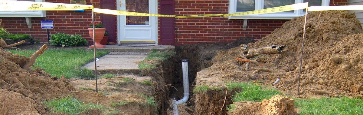 Homeowners Service Line Coverage HSB Canada Homeowners Service Line Coverage HSB Canada