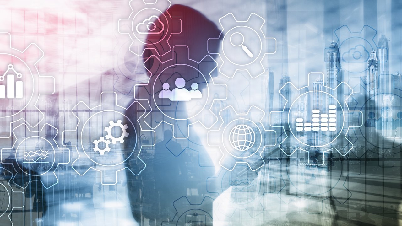 Accreditations, certificates and memberships