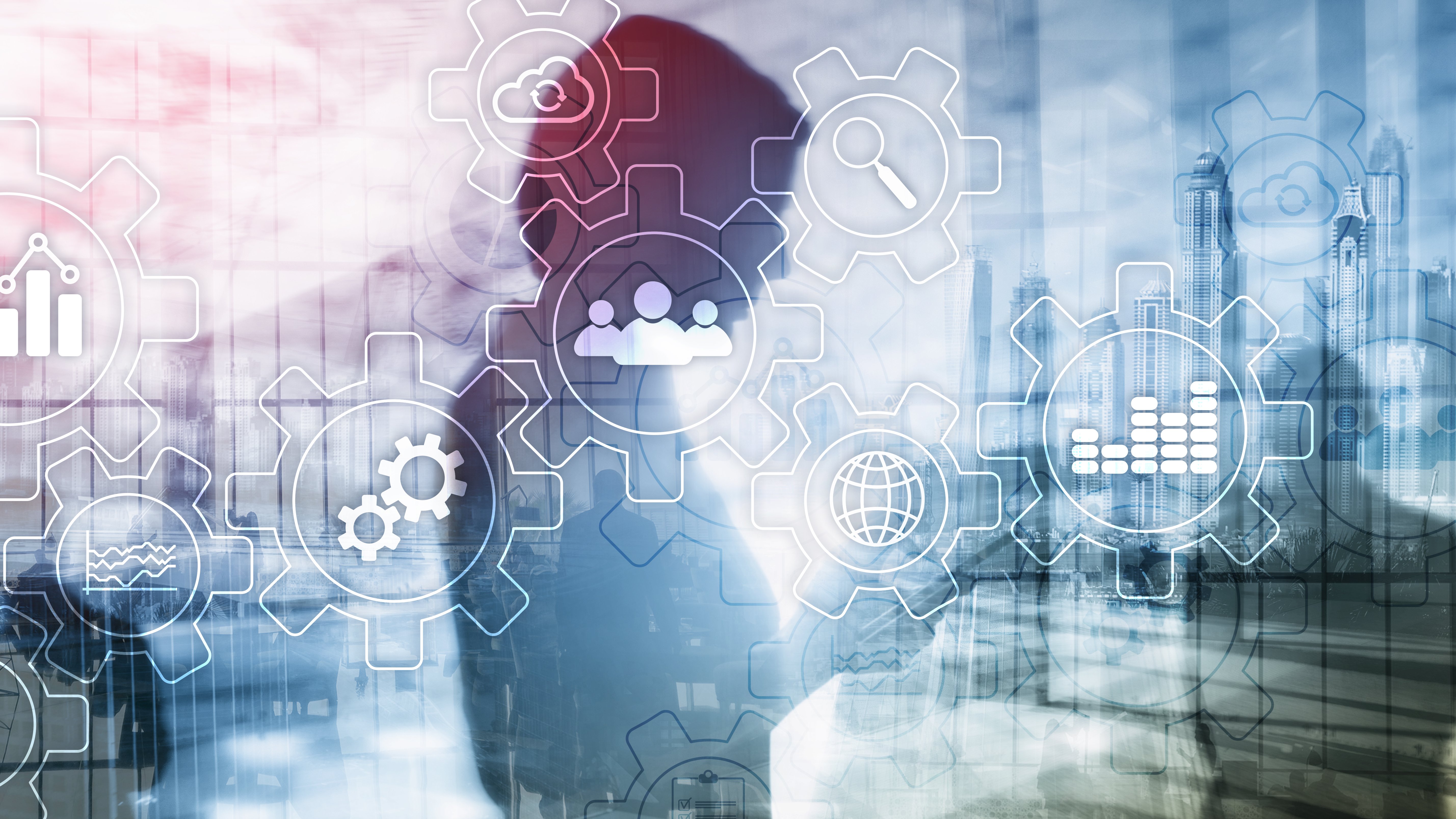 Accreditations, certificates and memberships