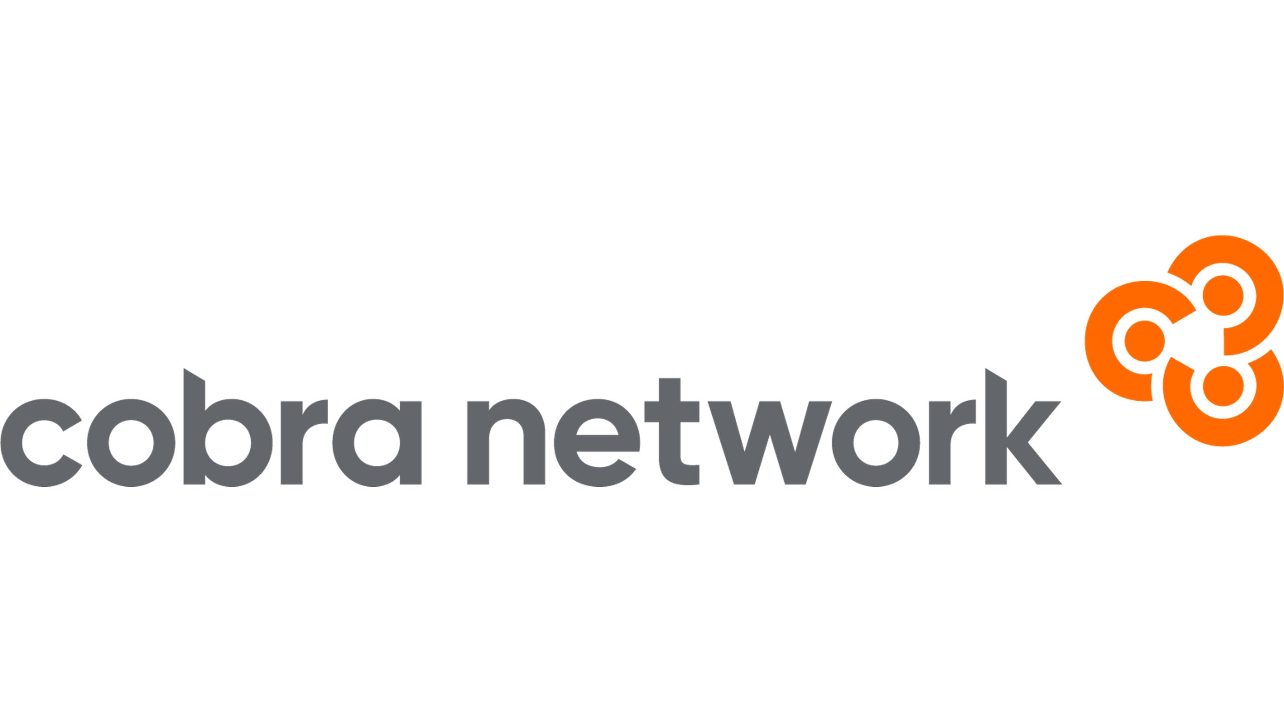 Cobra Network