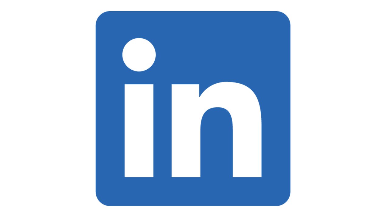 LinkedIn