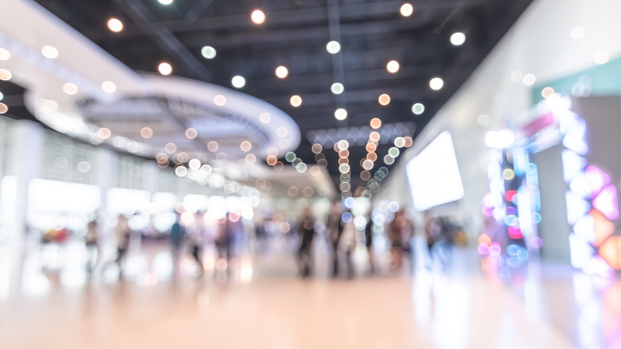 HSBEIL | Meet The Experts