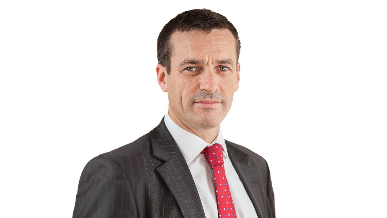 David Swigciski, MD Insurance Services