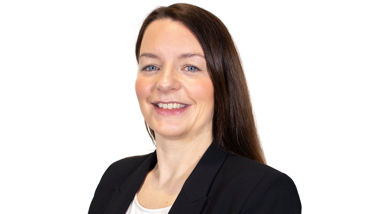 Christine Stephenson, HSB