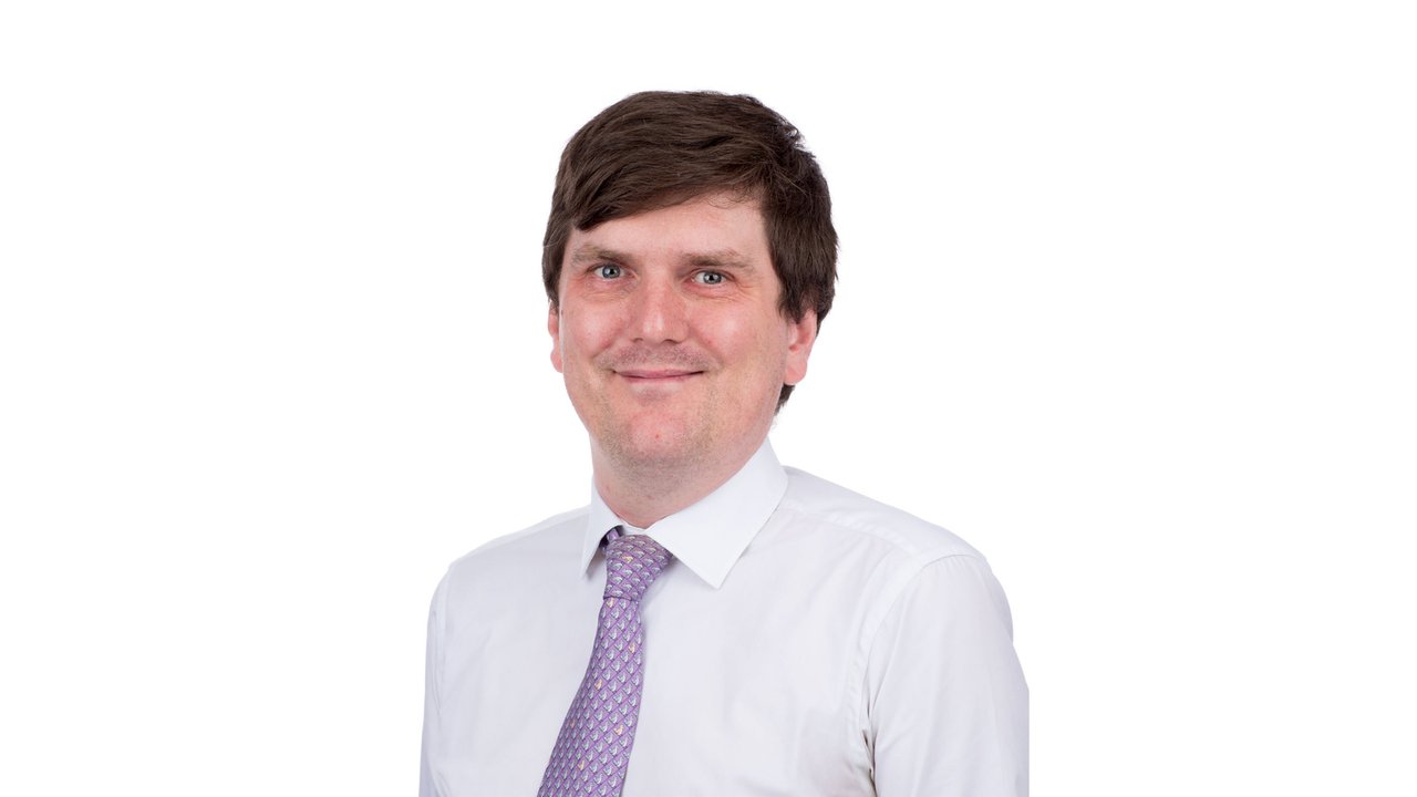 Stacey Sheridan, HSB