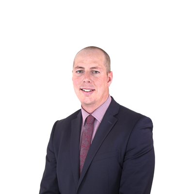Adam Phillips, HSB