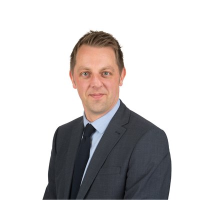 Simon Brompton, HSB