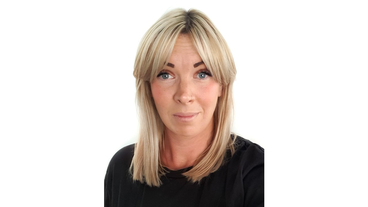 Philippa Trevor, HSB