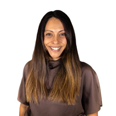 Sunita Poll, HSB