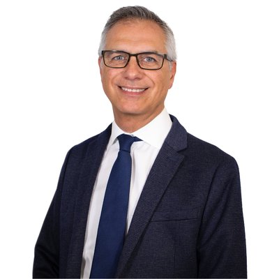 Michael Farrugia, HSB