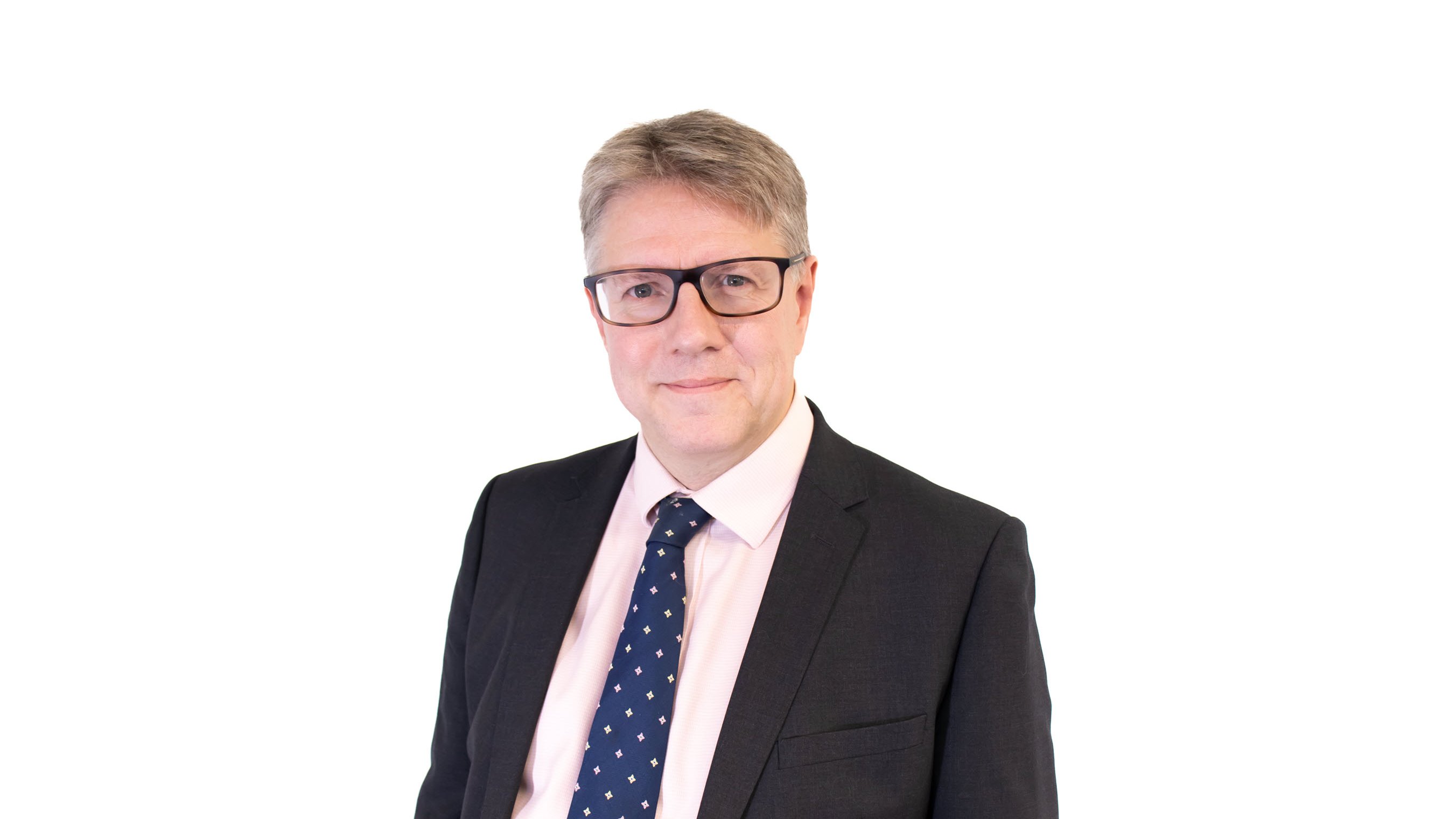 Paul Cullum, HSB