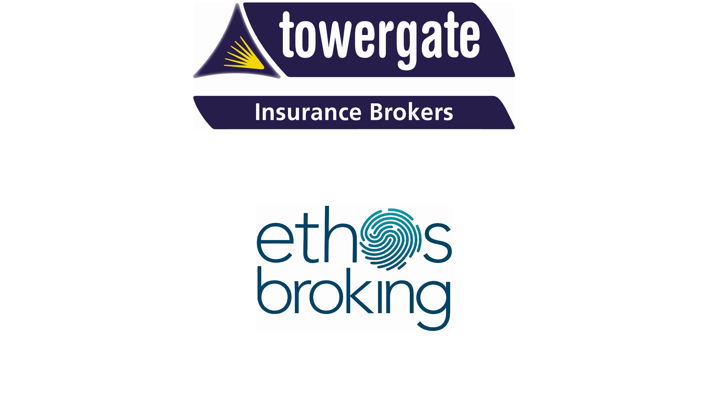 HSB | Towergate & Ethos Broking