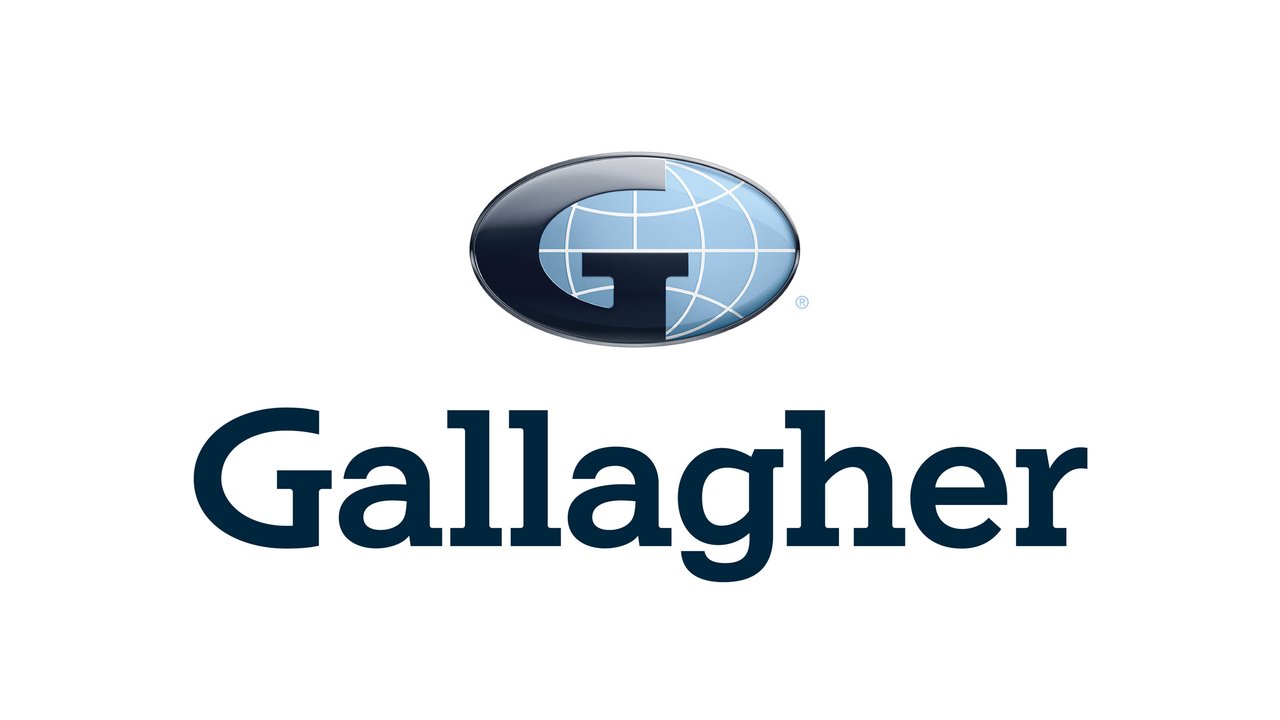 Gallagher logo