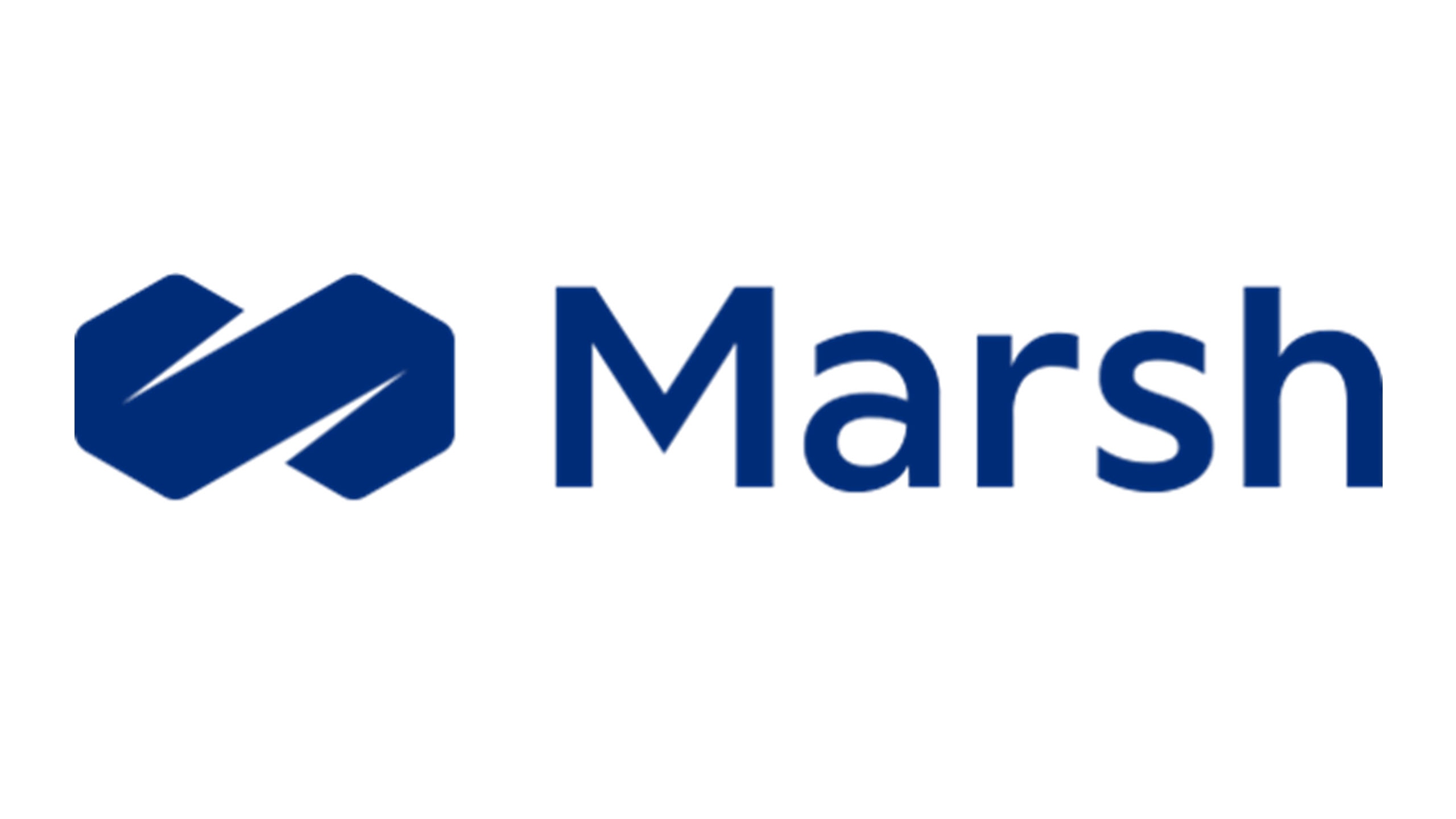 Marsh Ltd