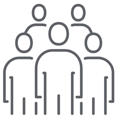 E-Trade Team