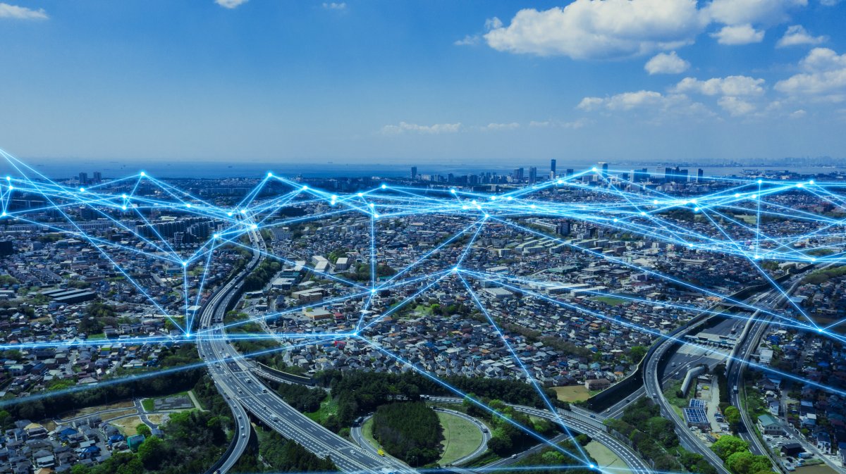 Cyber Risks On Computers Blog: Cyber risk awareness is rising but readiness is not | UK ...