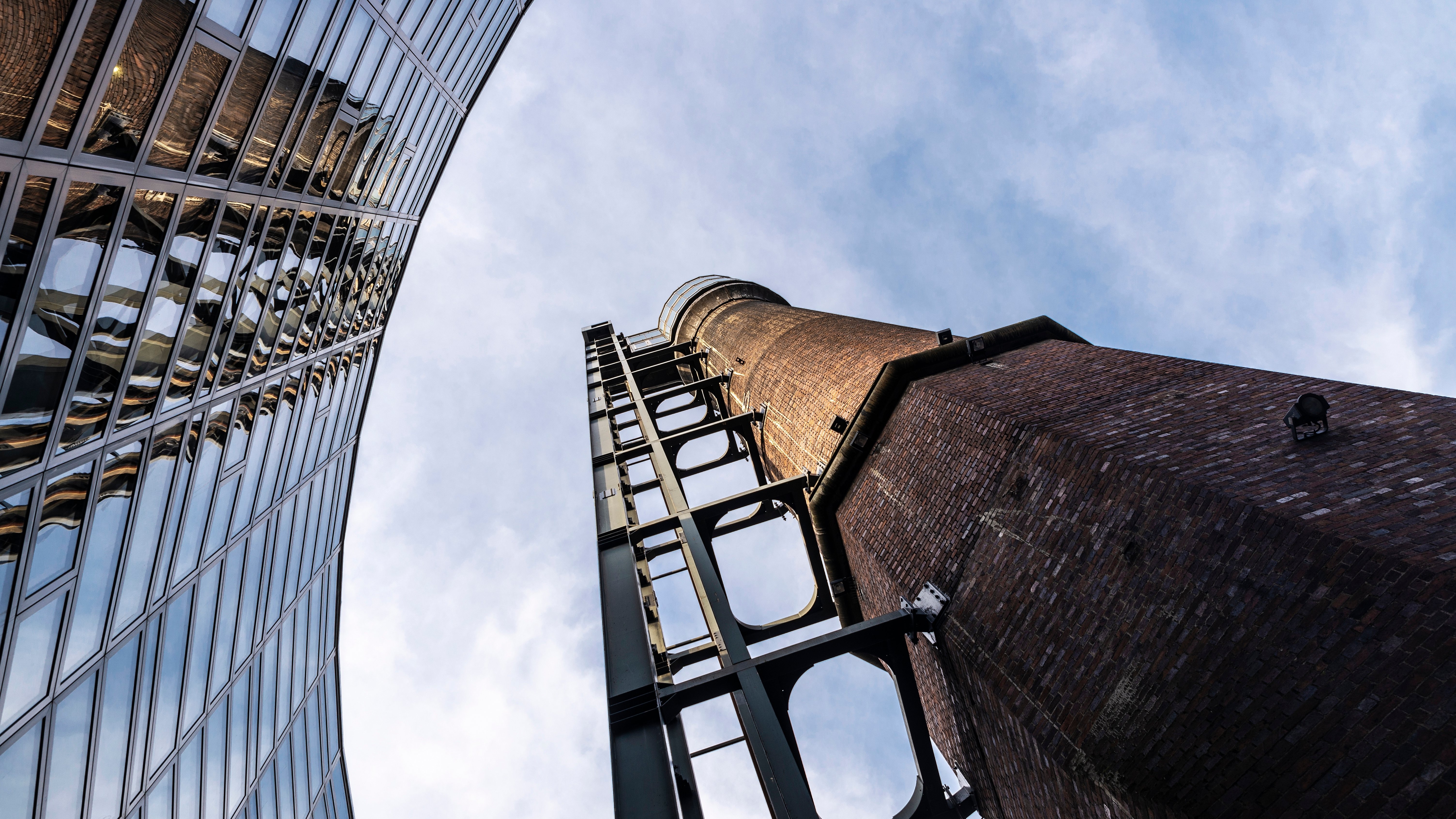 Our EAWR inspections, HSWA inspections and SI No. 299 of 2007 (Part 3) inspections help businesses of all sizes and industry types to remain compliant/safe.