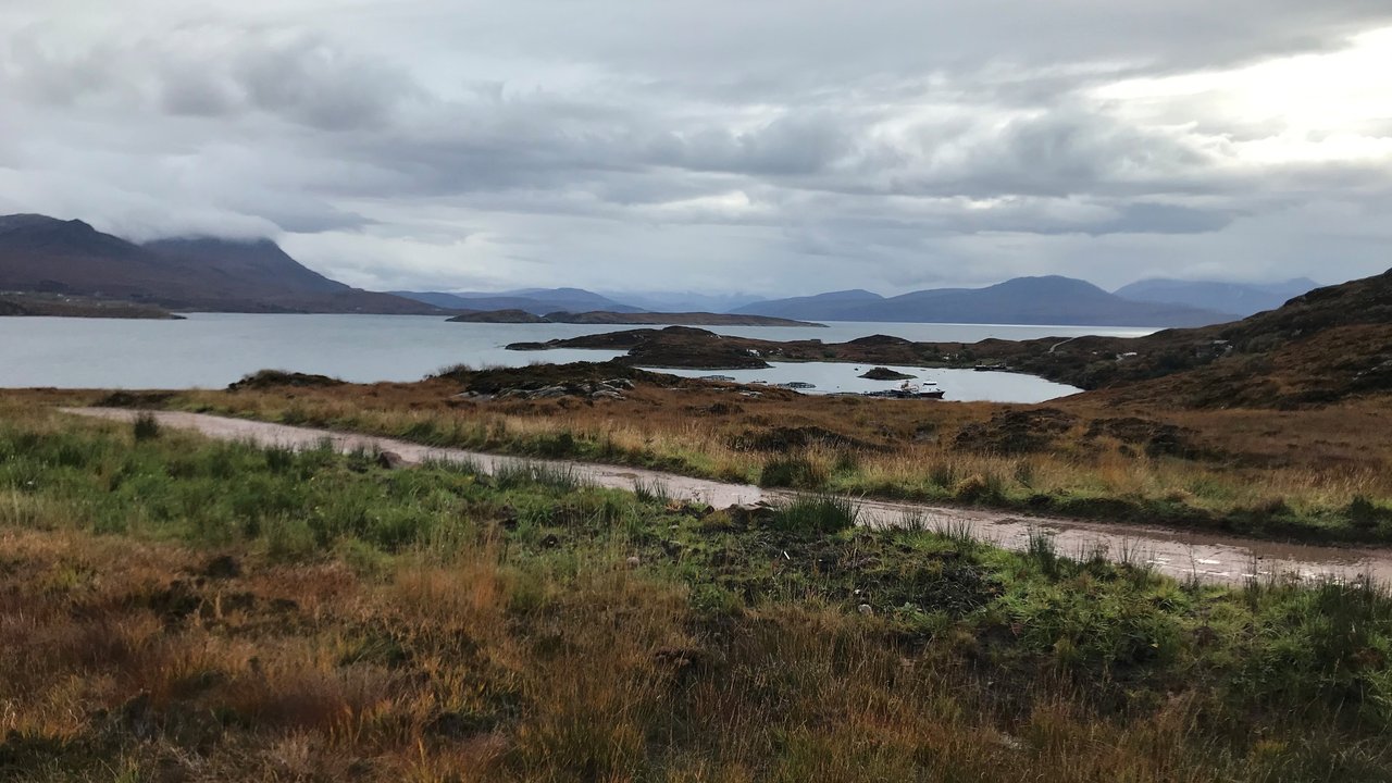 HSB Engineer Surveyor