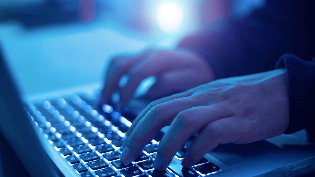 National Computer Security Day National Computer Security Day