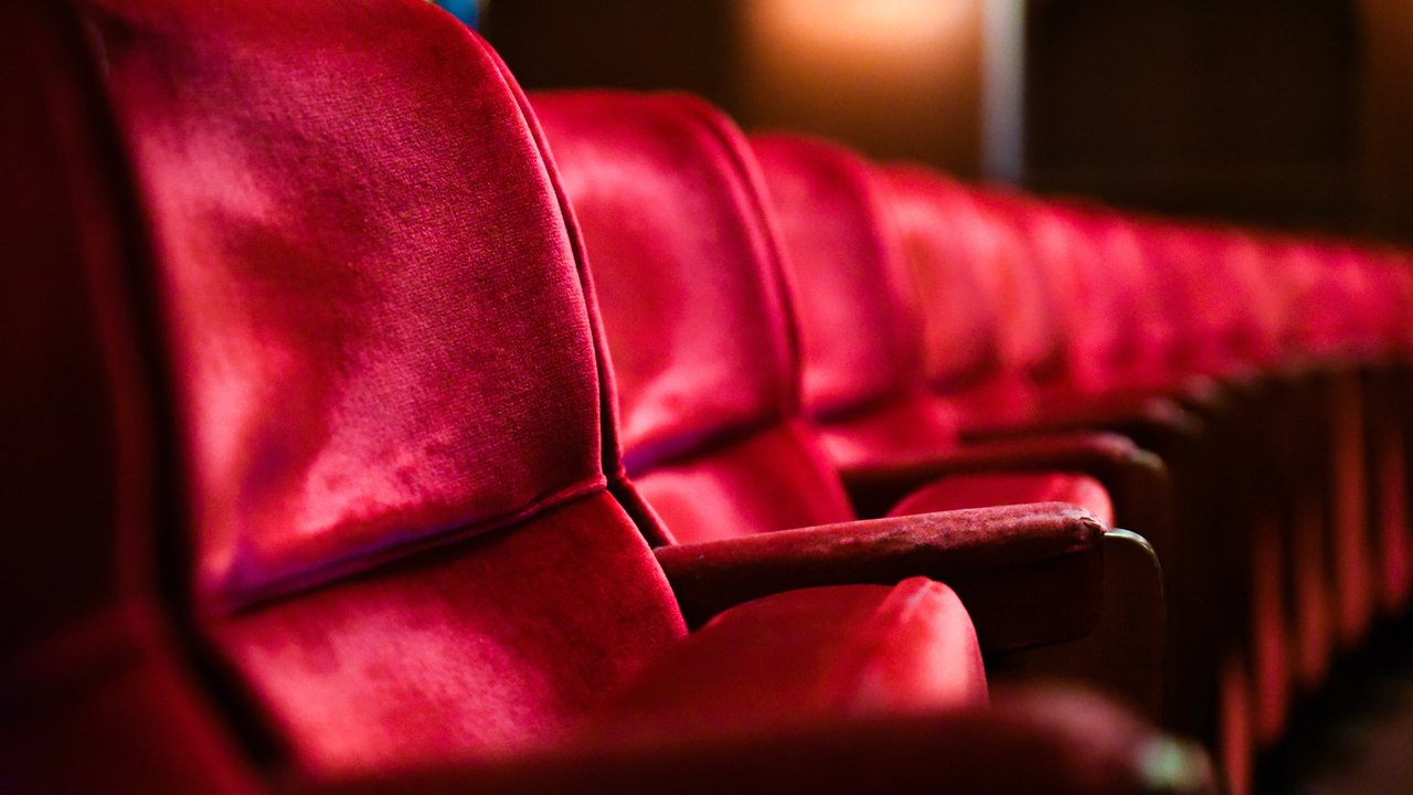 Inspection frequencies: Leisure/recreational