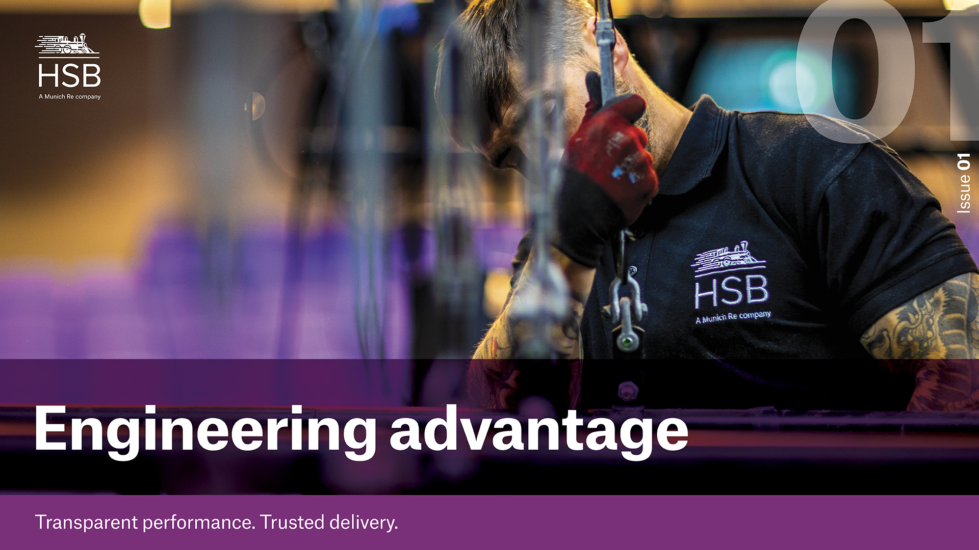 Engineering advantage newsletter