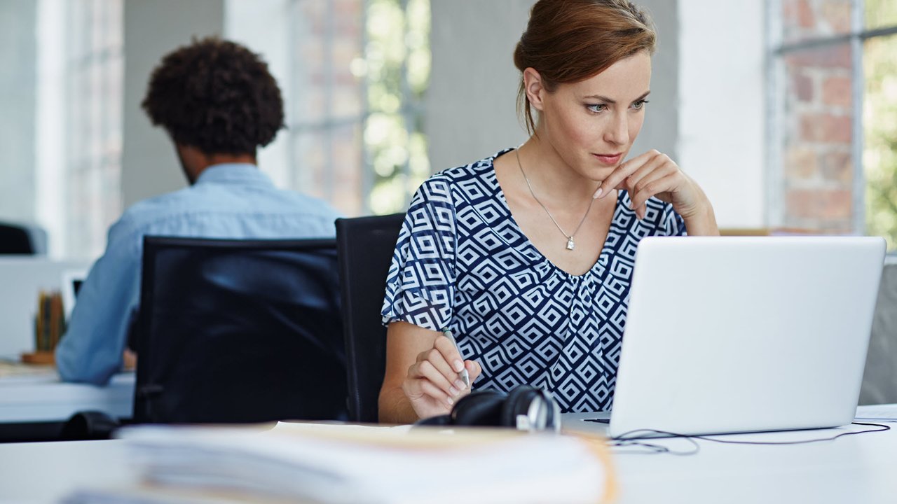 HSB E-Trade Solutions