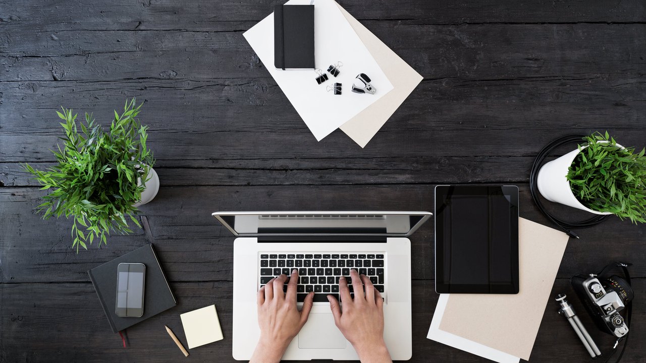 HSB | Online Services