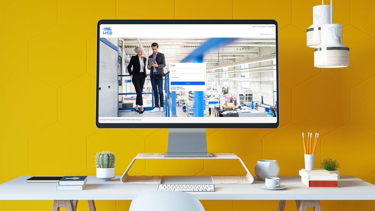 Helping businesses - of all sizes and industry types - to remain compliant and safe.