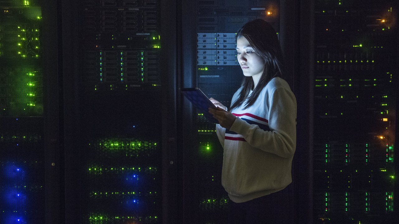 HSB  Computer Insurance