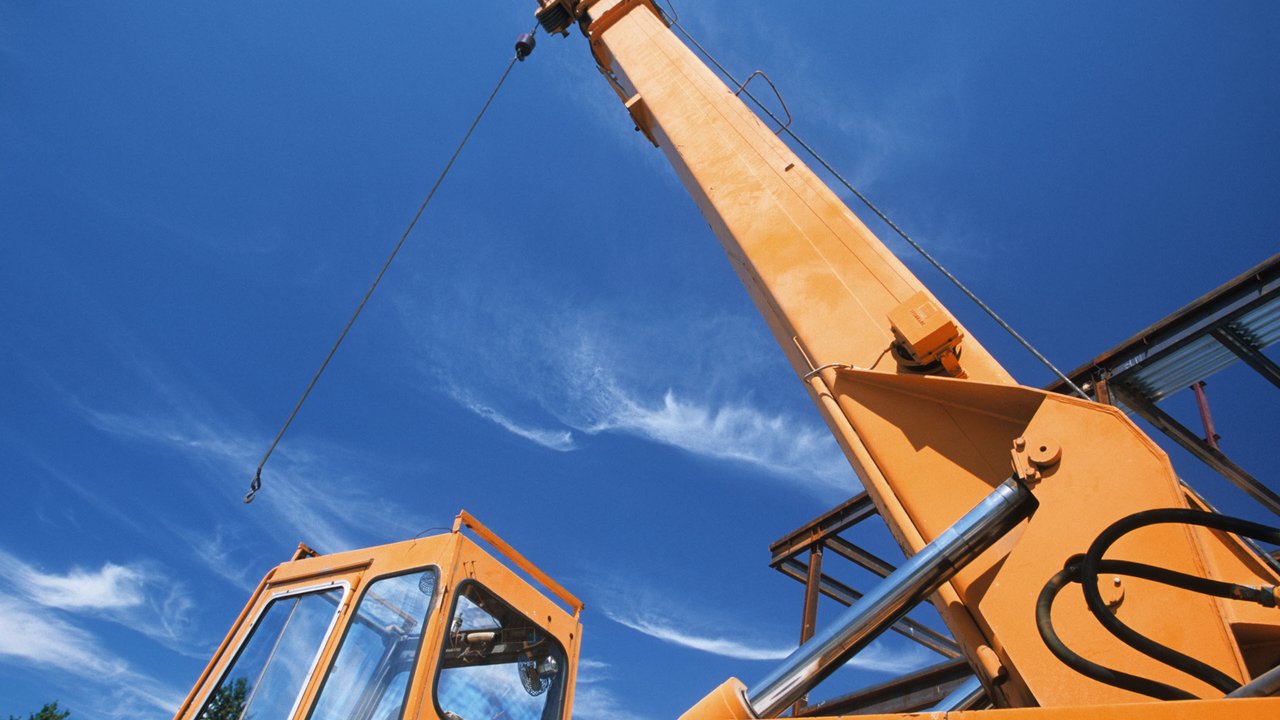 Guide to loss prevention