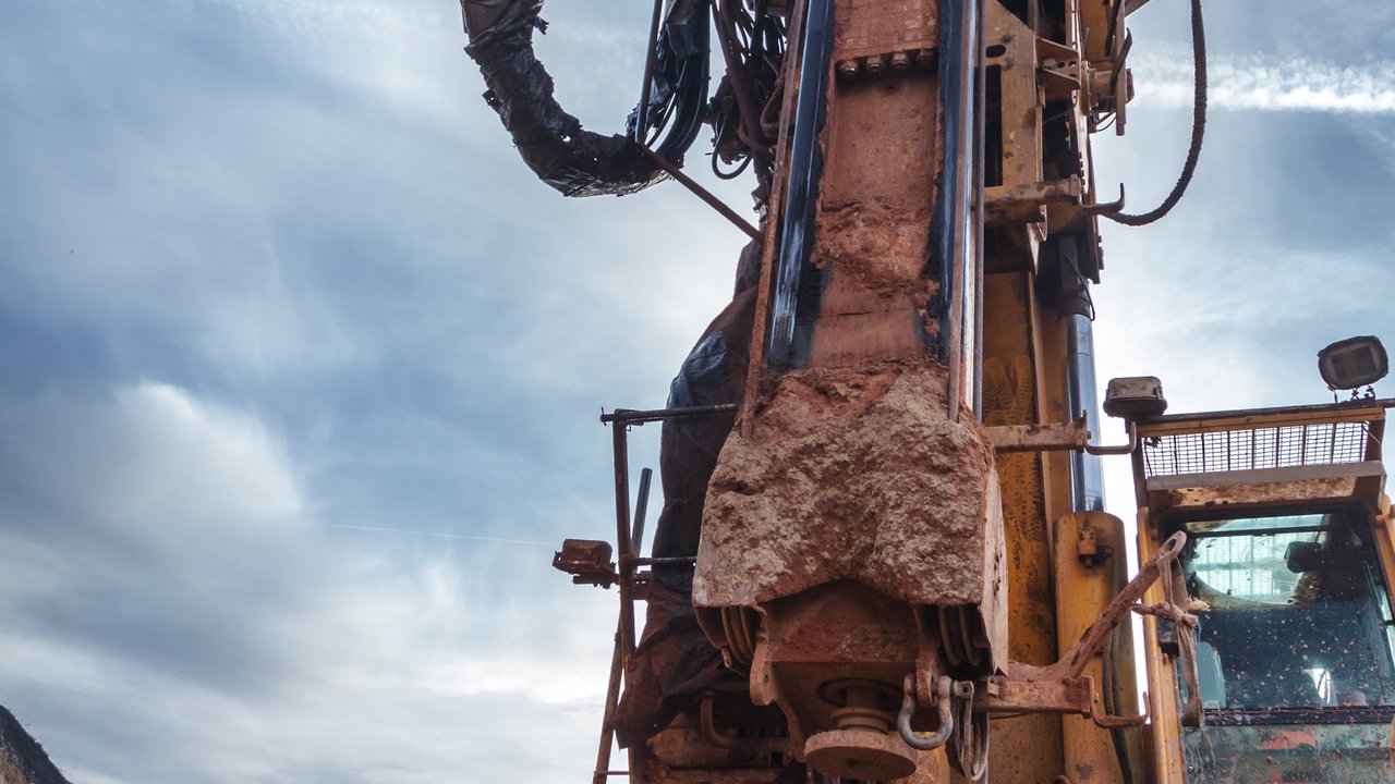 Guide to loss prevention