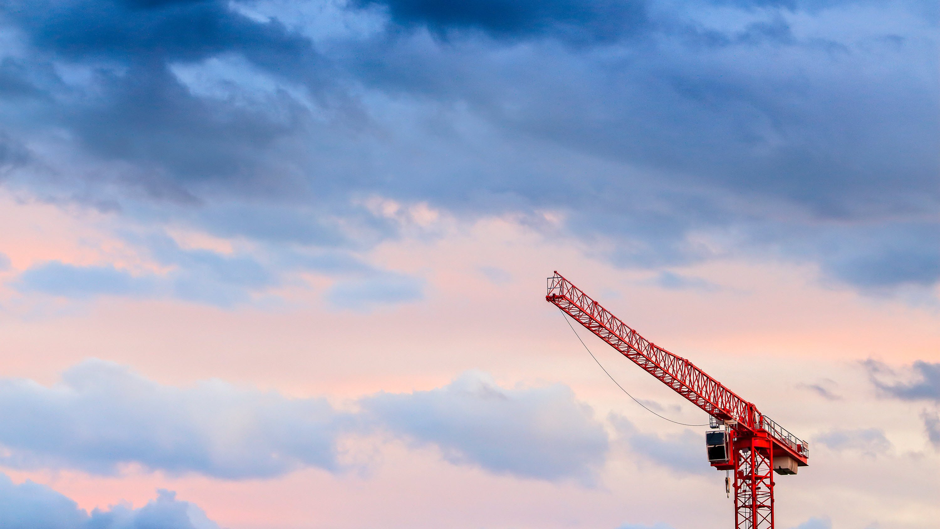 Guide to loss prevention