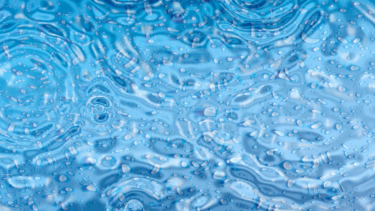 Water risk mitigation