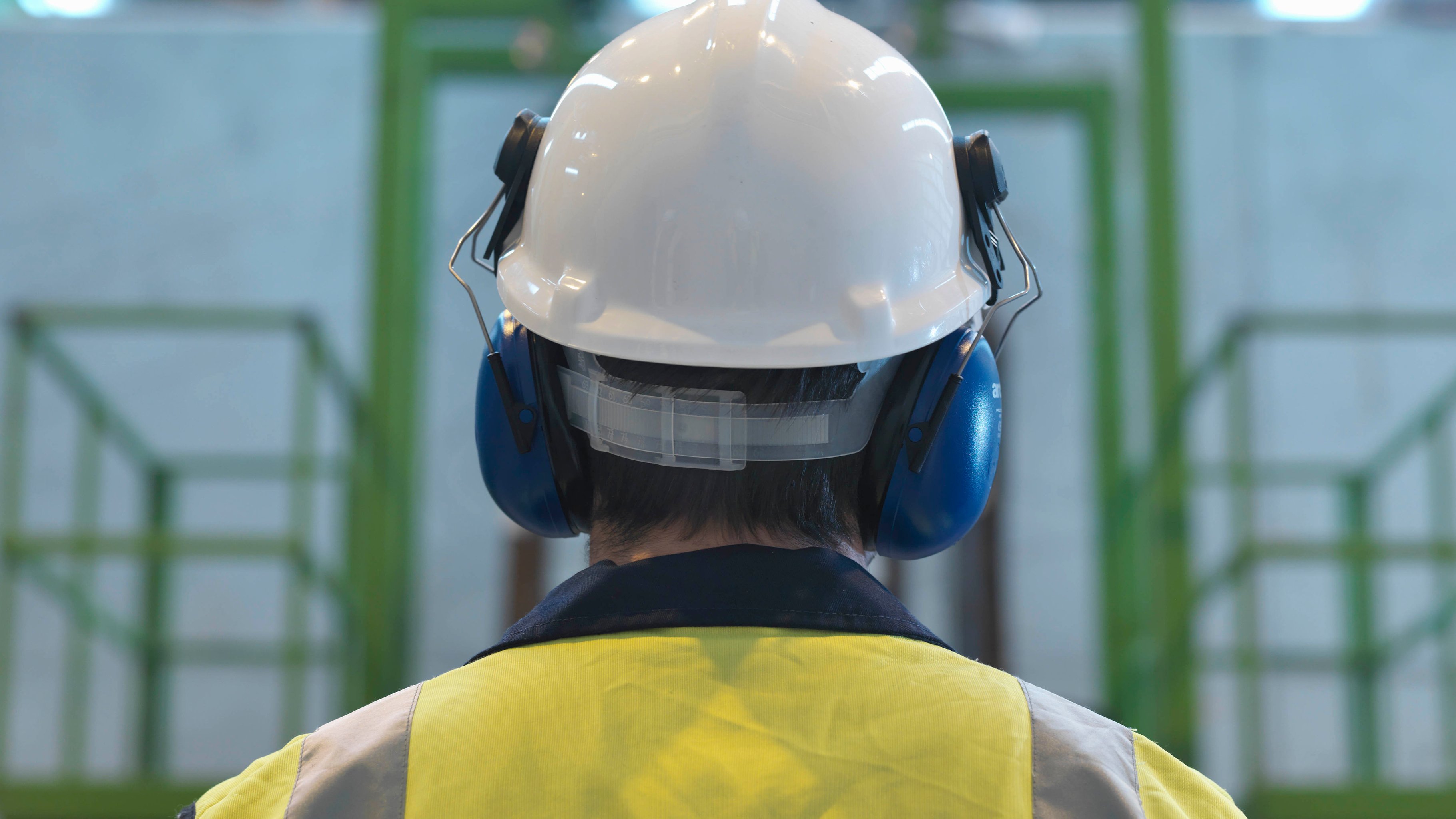 Health and Safety Services