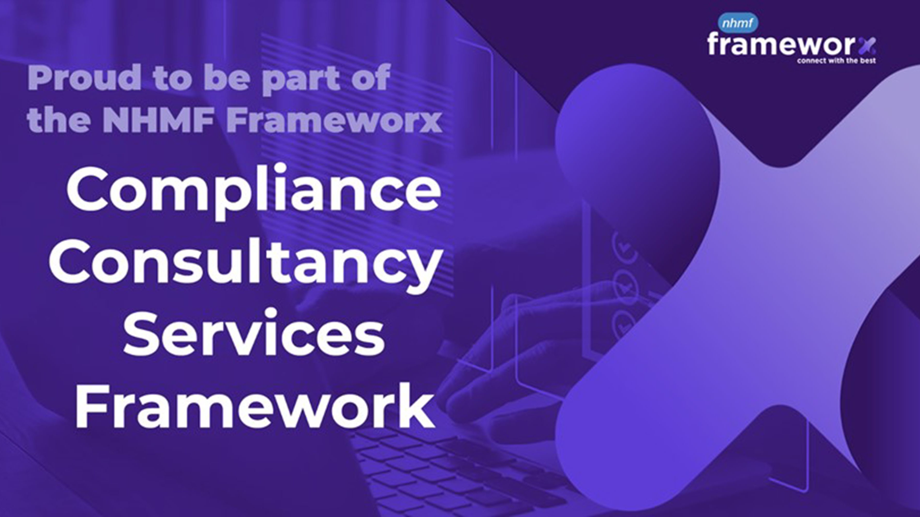 NHMF Frameworx