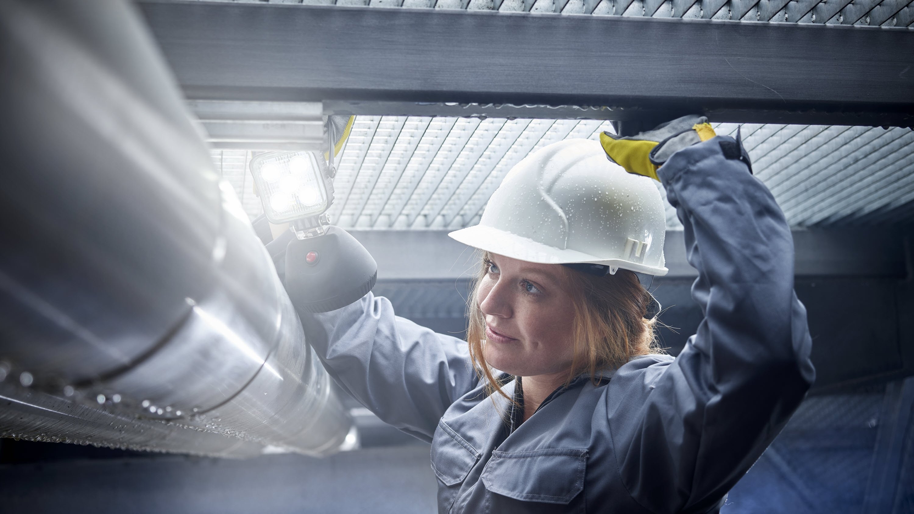 HSB Consultancy Services