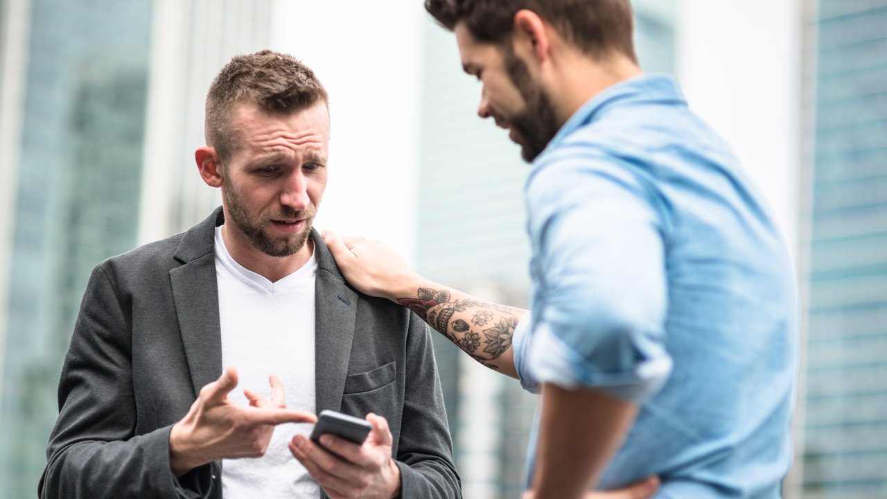 Cyber coverage for individuals and families