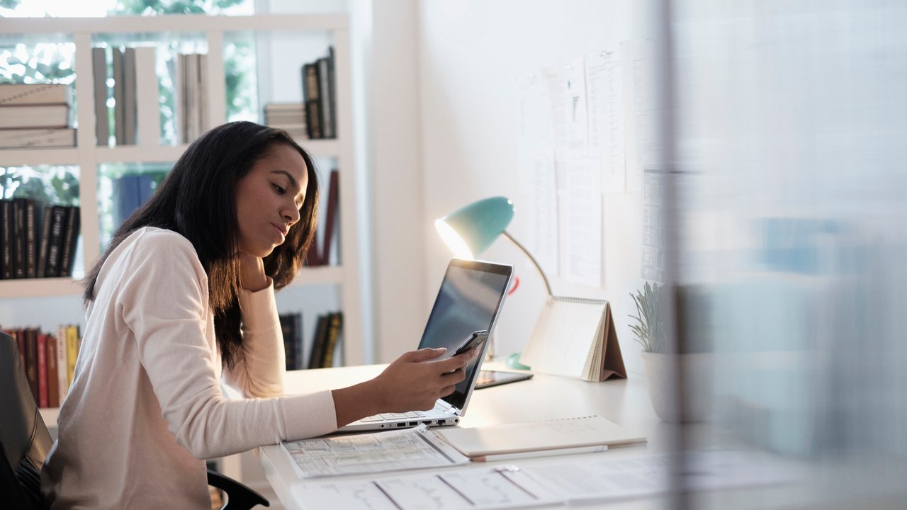 Optional Home Business Enhancement Endorsement