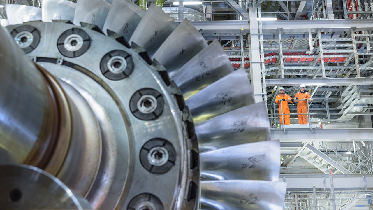 Facultative Engineering