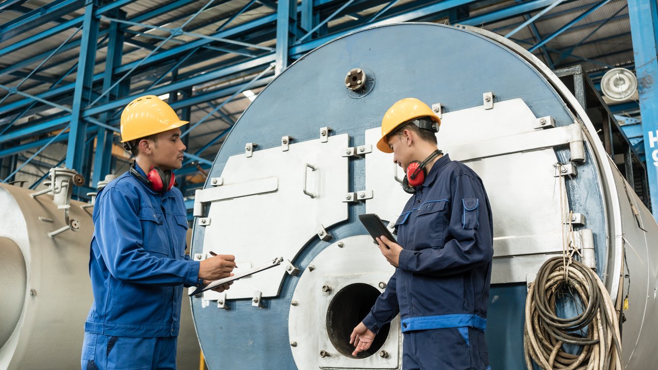 Importance of jurisdictional inspections