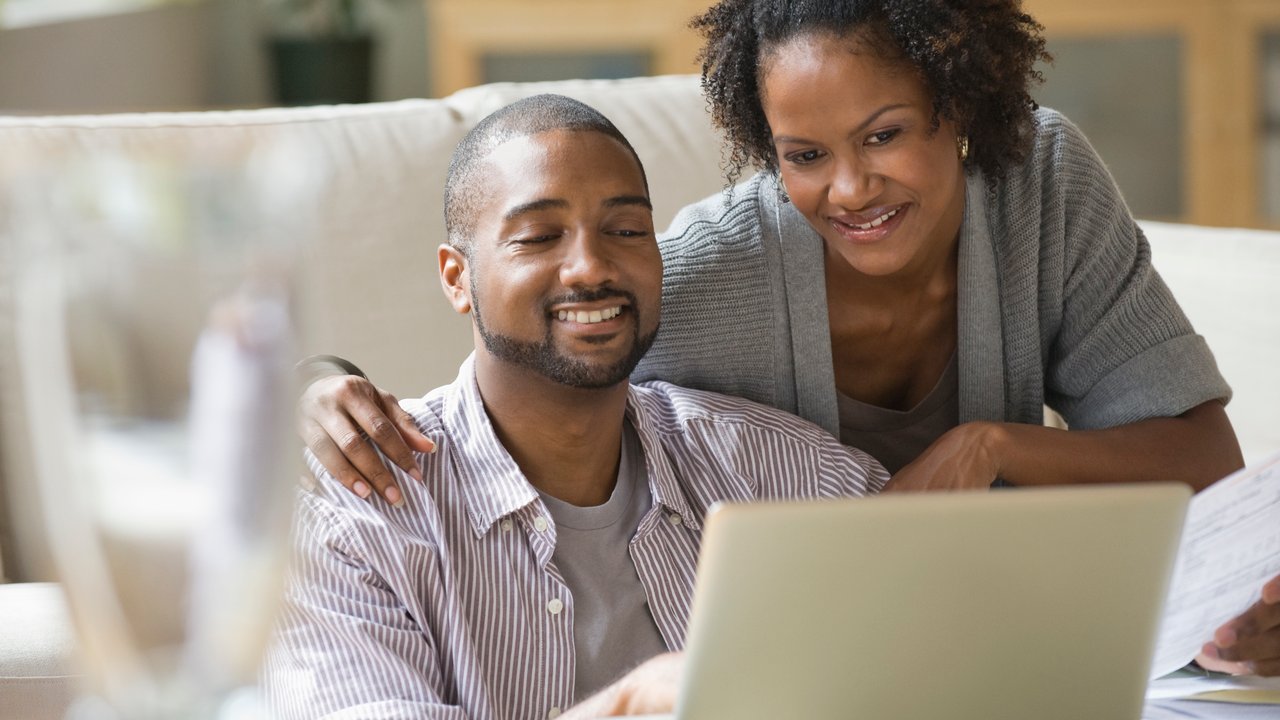 MyCyberProtection™ Cyber coverage for individuals and families