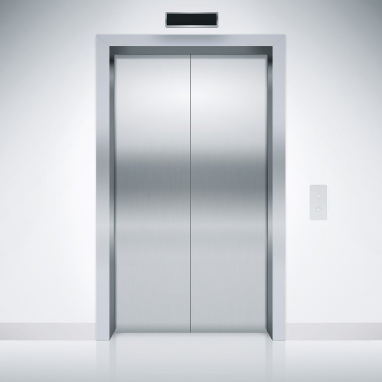 Lifts