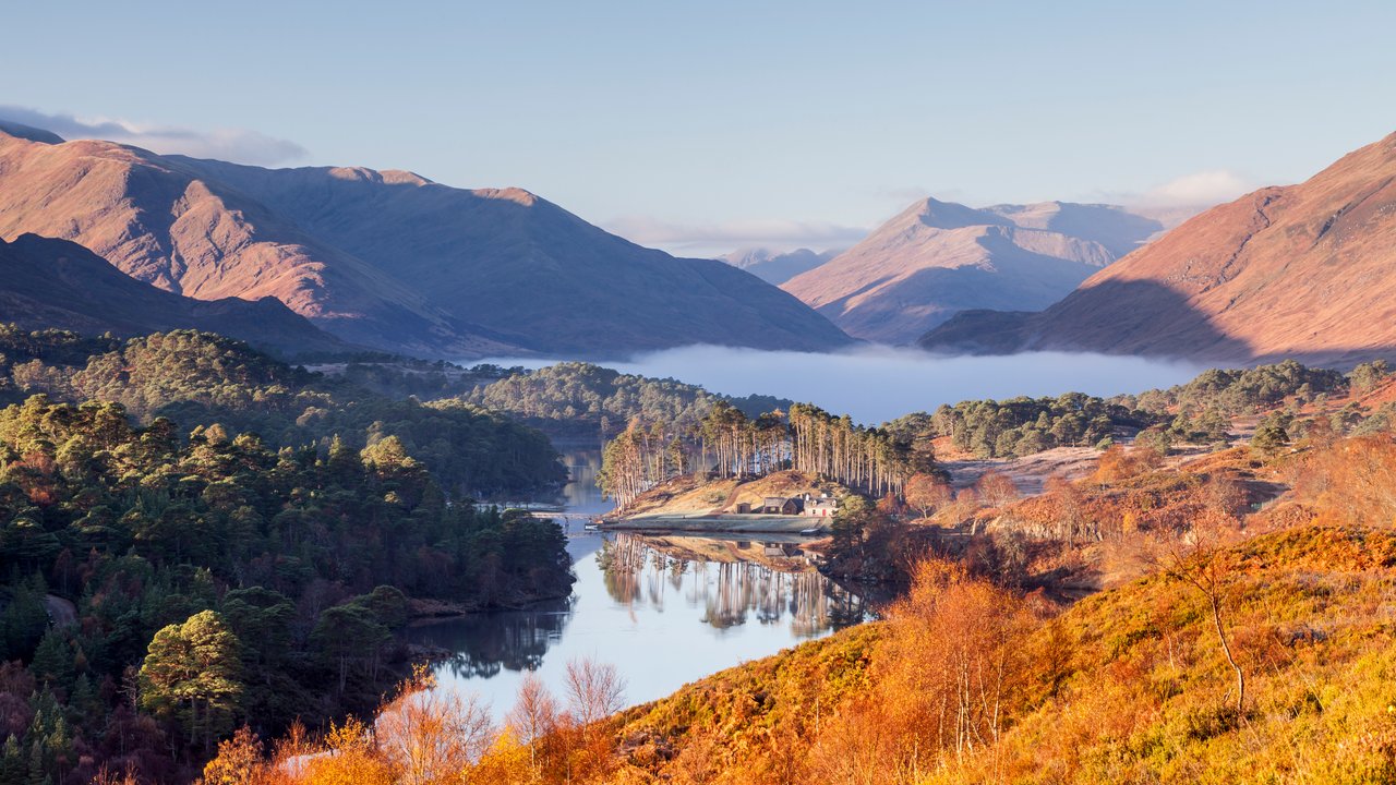 A day in the life of a HSB Engineer Surveyor