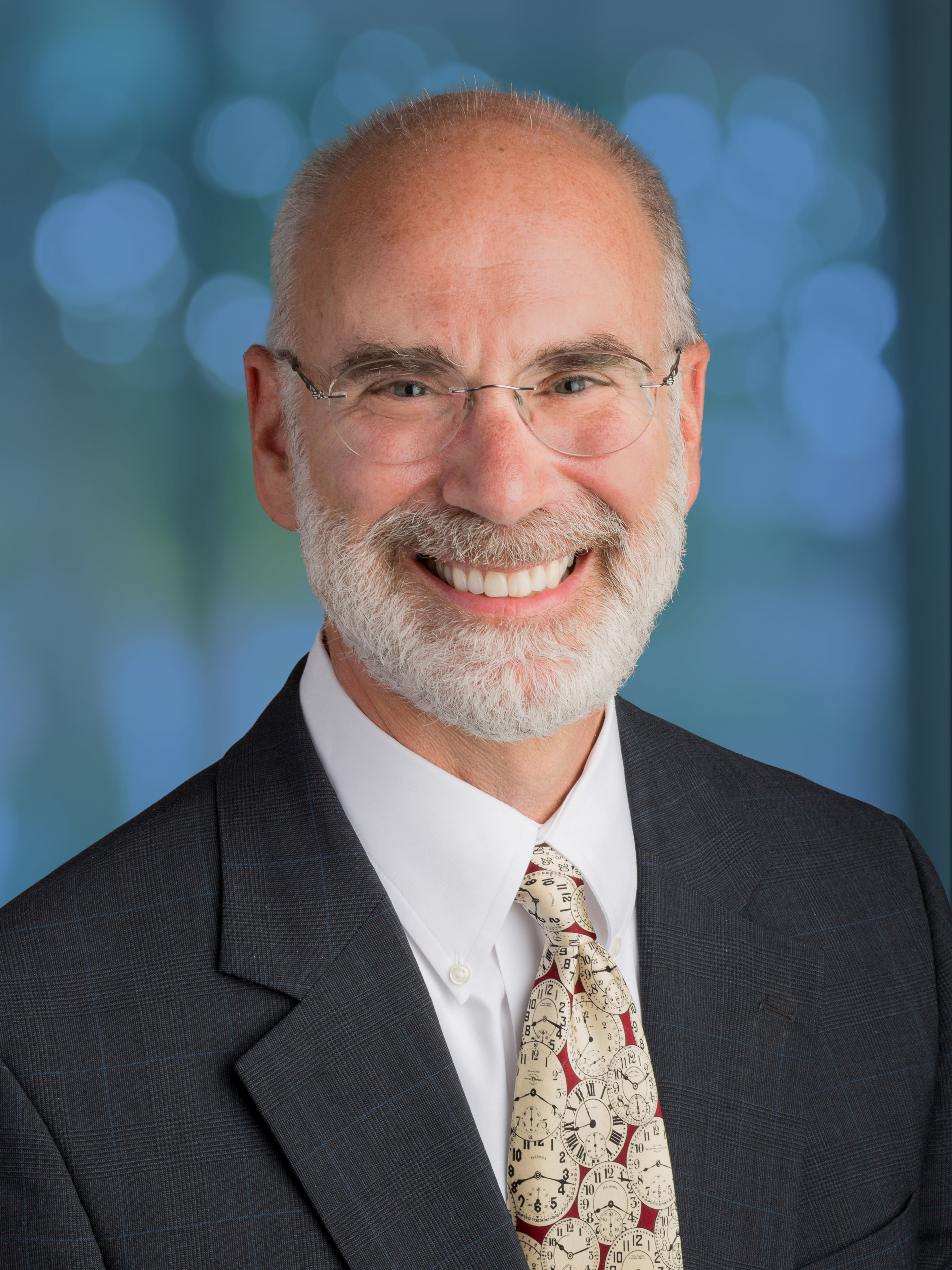 Dave Firstenberg