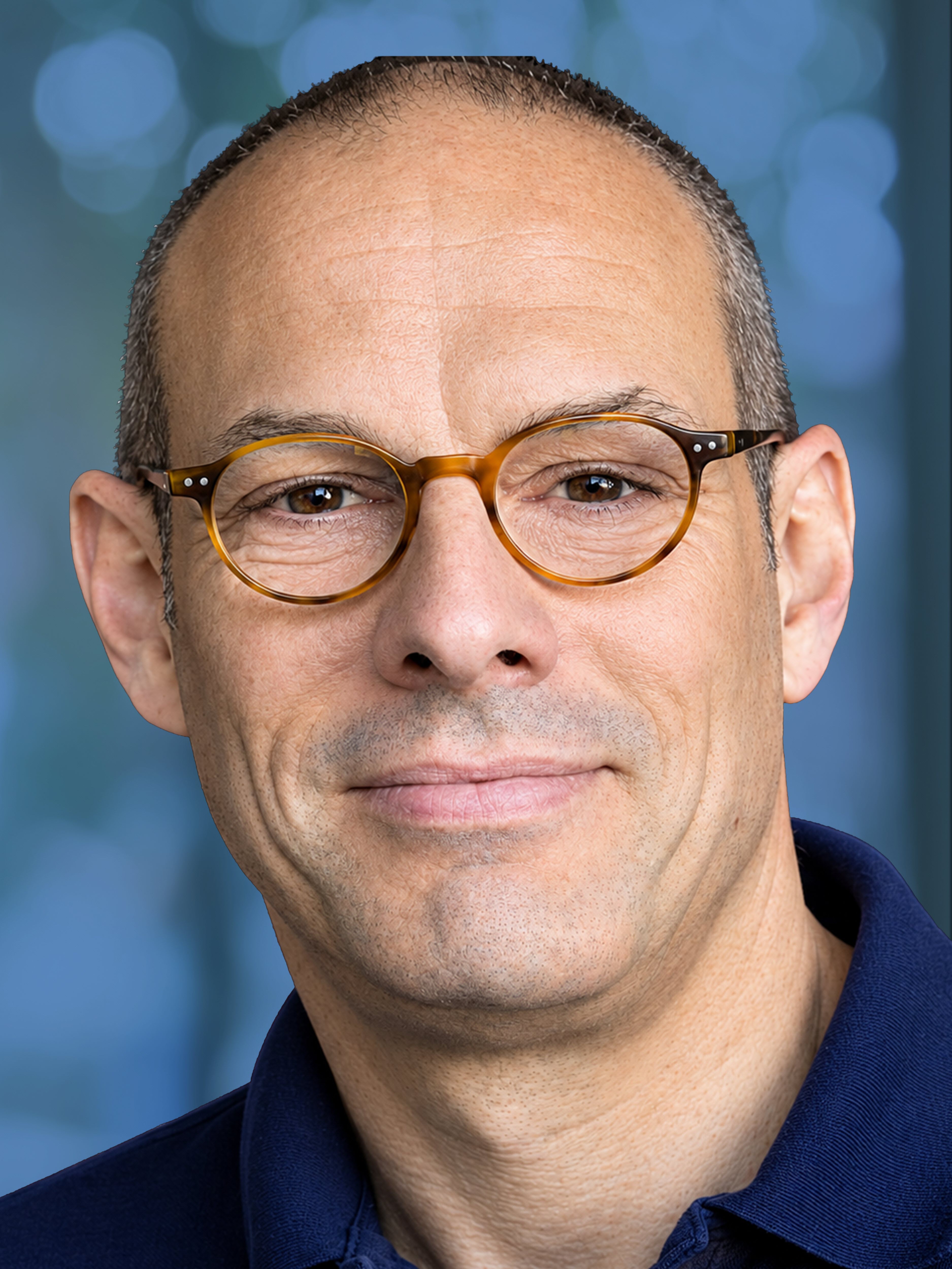Tom van den Brulle