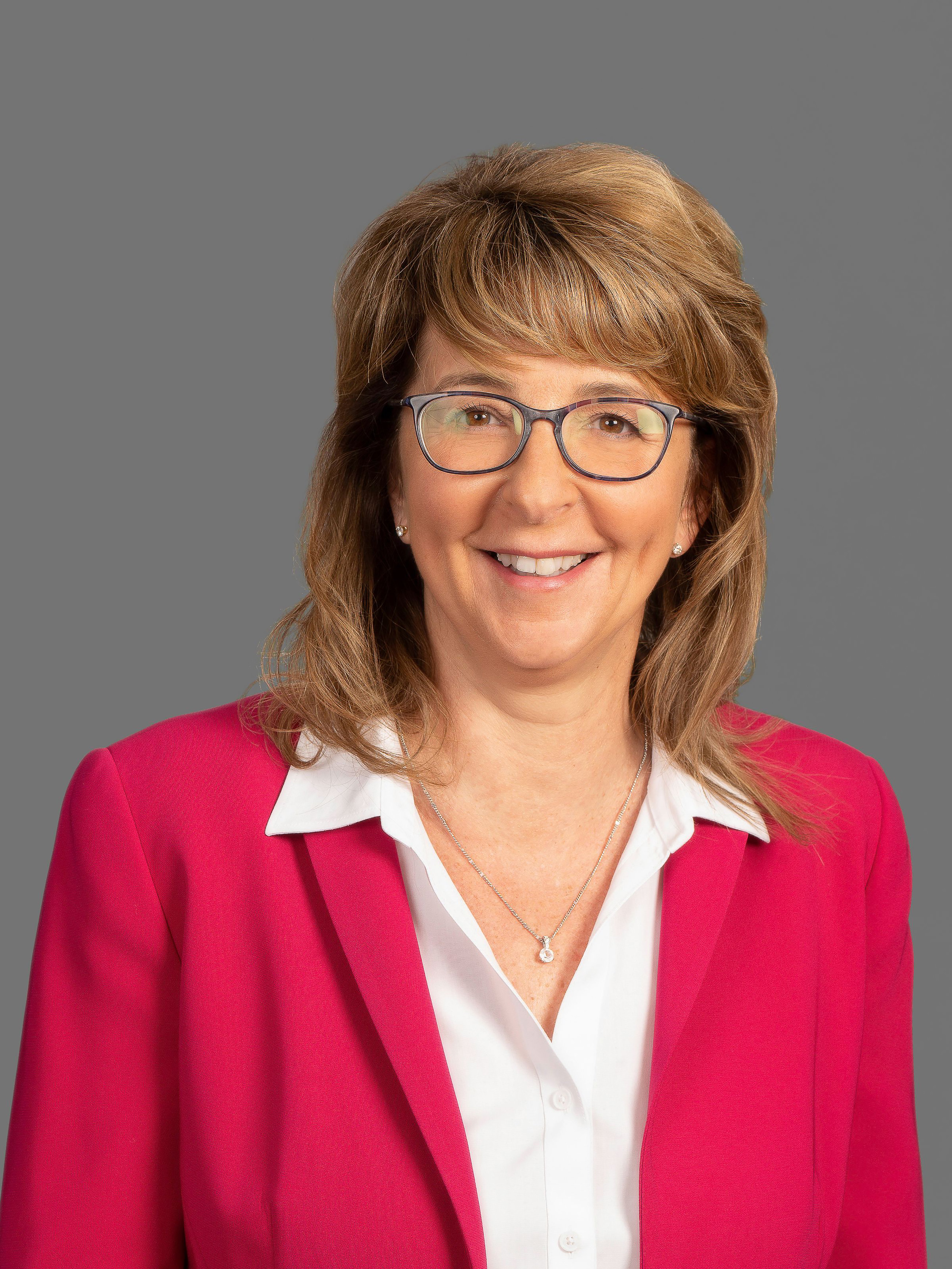 Stephanie A. Watkins