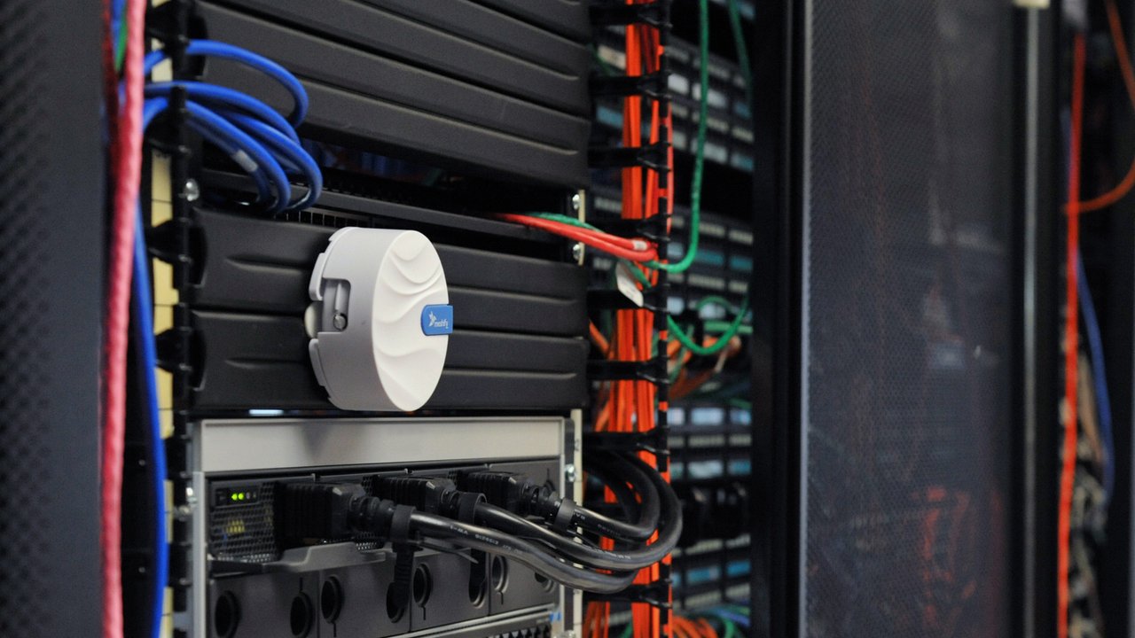 ATS Resources ATS Resources