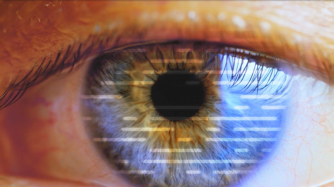 HSB's dynamic new brand