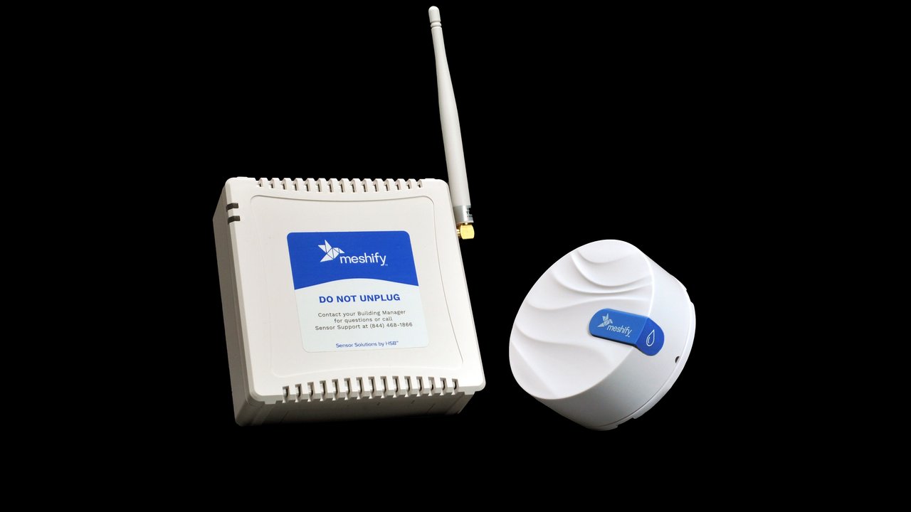 hsb-ats-tech-alongside-eb-sensor