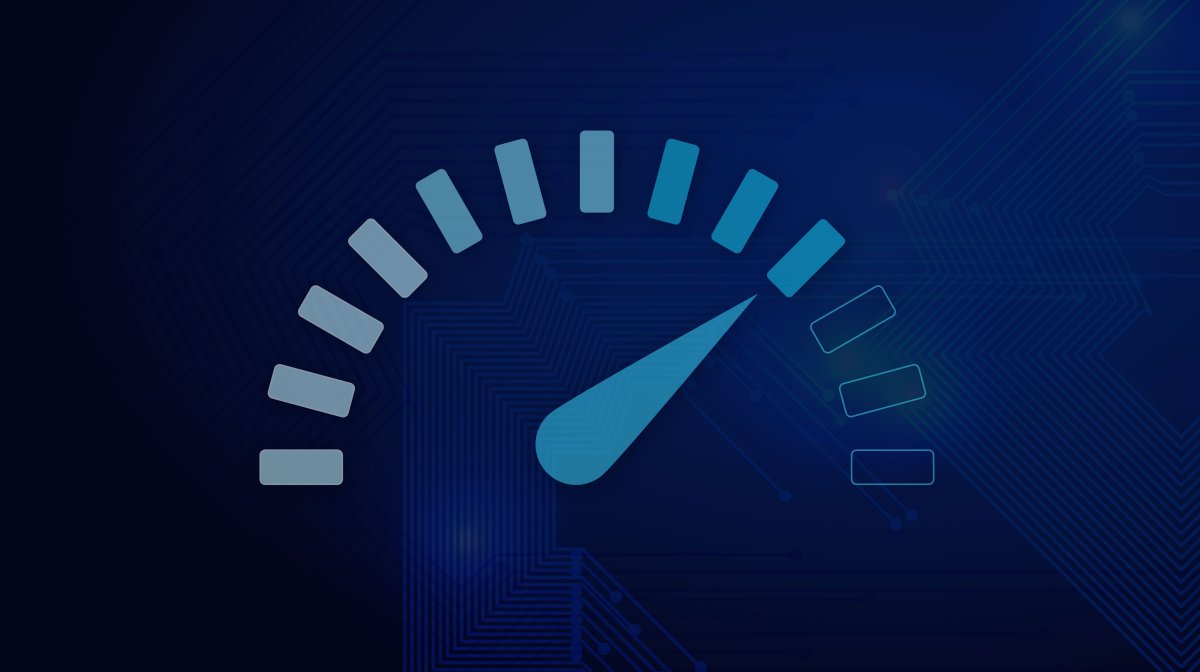 HSB Introduces Cyber Insurance for Connected Commercial Vehicles